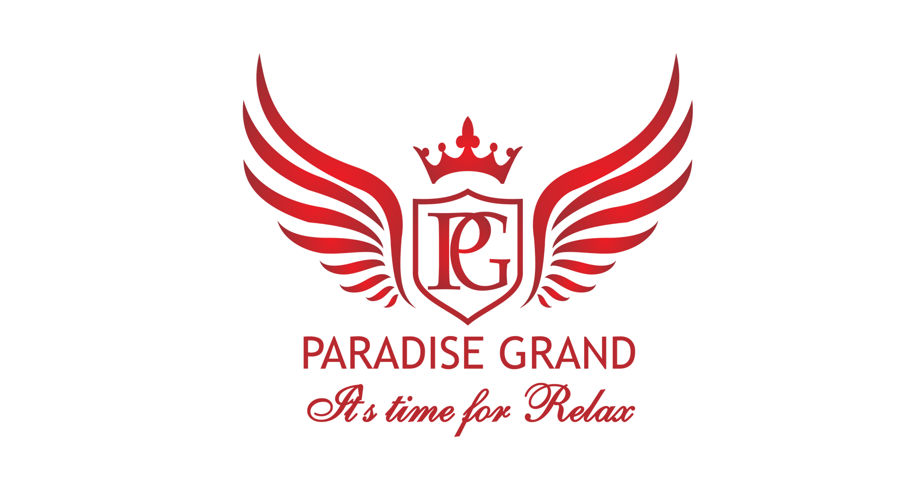 Paradise Grand Hotel
